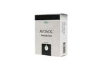 Planteolie Omega 6