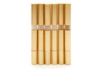 Concealer