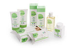 Derma Baby