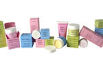 Balm Balm