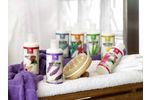Bodylotion