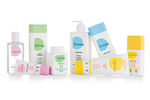 Derma