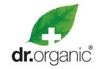 Dr. Organic