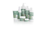 Derma Eco