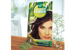 Henna Plus Long Lasting Colour