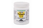 Folinsyre