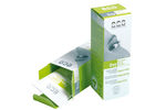 Eco Cosmetics