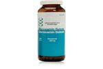 Glucosamin