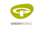 Green People