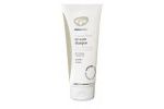 Organic Base No Scent