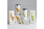 Hampstead Te