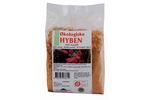Hyben Produkter
