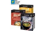 Miso