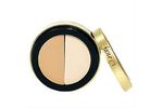CircleDelete Concealer