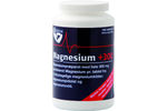 Magnesium 
