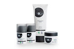 Derma Man