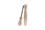 Mirenesse Mascara