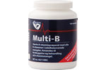 B Vitaminer