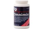 Multi Vitamin produkter