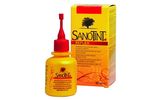 Sanotint Reflex