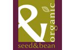 Sead & Bean Chokolade