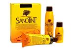 Sanotint Classic