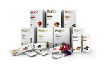 Nupo Produkter