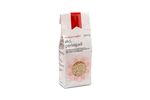 Spelt Produkter