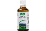 A. Vogel Produkter