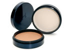 Jane Iredale Absence Oil Control Primer