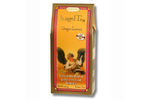 EterniTea