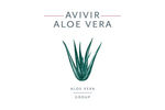 AVIVIR Aloe Vera