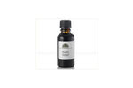 Aromaer til slik