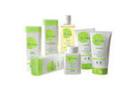 Derma Baby