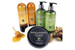 Baylis & Harding