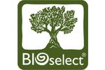 Bioselect