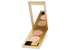Jane Iredale Blush