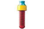 Bobble filtre