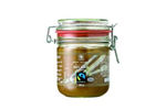 Bodyscrub