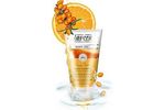 Kropspleje BodySPA