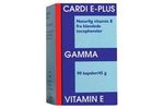 E Vitaminer 
