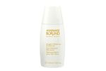 Beauty Secrets