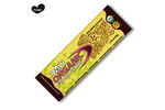 Organic Food Bars