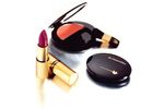Dr. Hauschka Make-up