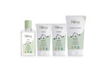 Derma Eco Baby
