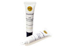 Dissapear Concealer