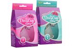 Diva Cup