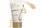 Dream Tint - Farvet dagcreme