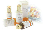 Dr. Hauschka