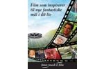 DVD-produkter